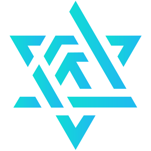 如何选择生产力工具的版本