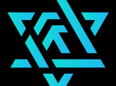 如何选择生产力工具的版本